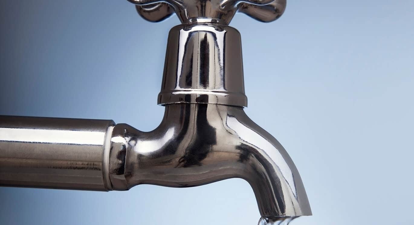 Is Tap Water Safe To Drink? Tapure Is Tap Water Safe To Drink? Tapure